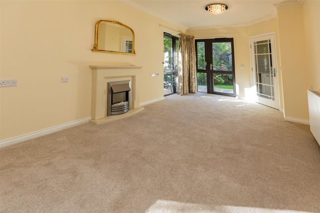 Henleaze Terrace, Bristol photo 4