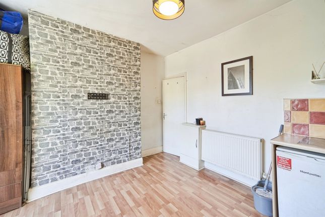 67a, Church Street, Leeds photo 3