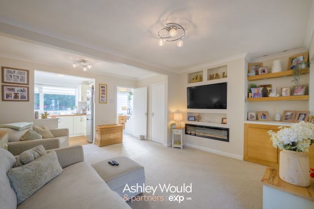 Audley Drive, Kidderminster photo 2