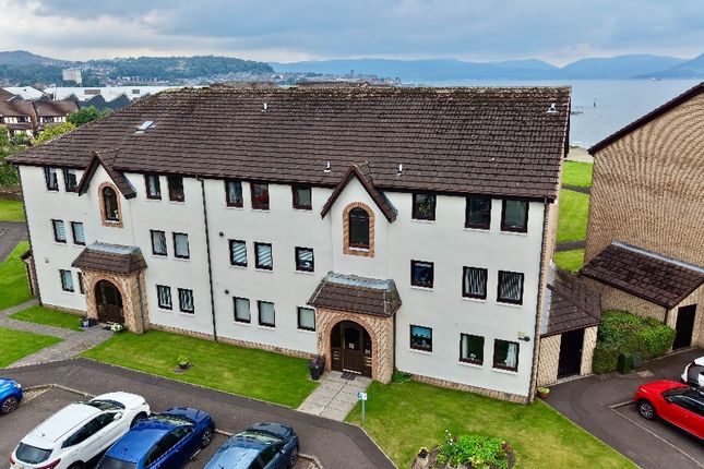 61, Battery Park Avenue, Greenock photo 2