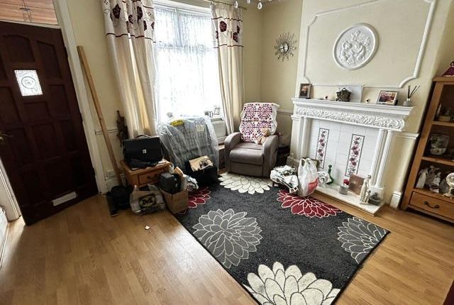 21, Manvers Road, Mexborough photo 2