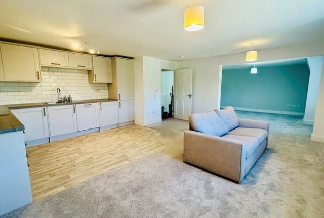 2, Tunbridge Wells photo 3