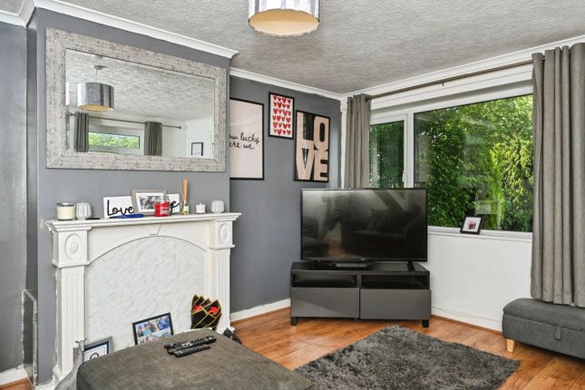 46, Lingley Road, Warrington photo 4
