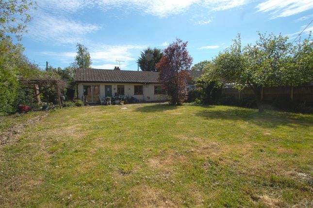 bagend, Studland ave, Wickford photo 3