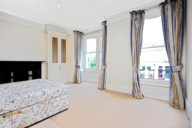 29, Kempe Road, Queens Park photo 4