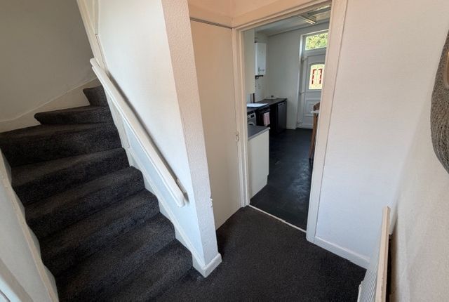 16, Wybourn Terrace South Yorkshire, Sheffield photo 2