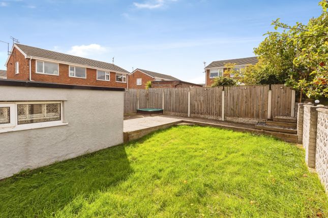 48, Queensway, Wrexham photo 4