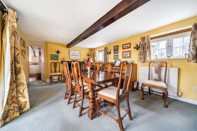 Simplers Joy, Tarrant Keyneston, Dorset photo 4