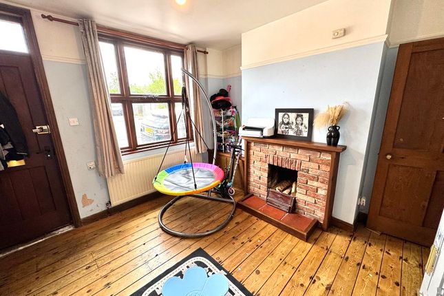 17, Gun Hill, Coventry photo 4