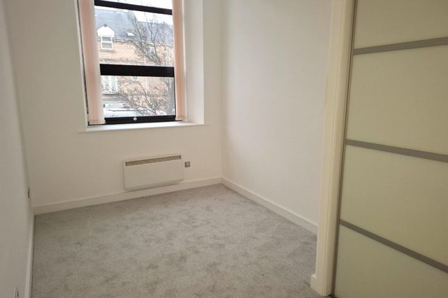 9 Cavendish Court, Drighlington photo 5