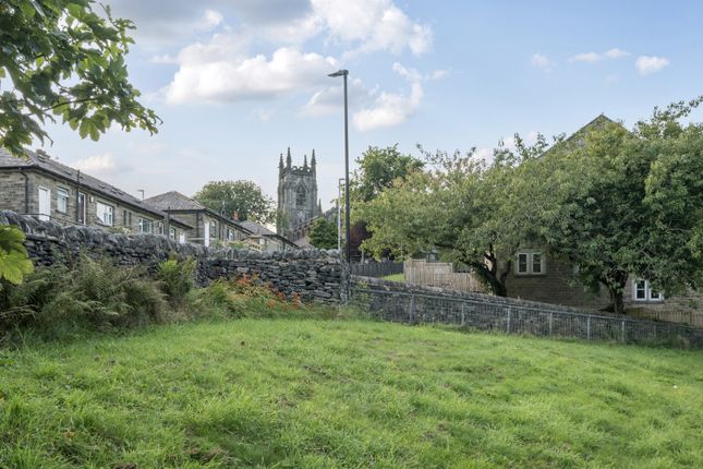 FLAT 4, VALLEY VIEW, HEBDEN BRIDGE photo 2