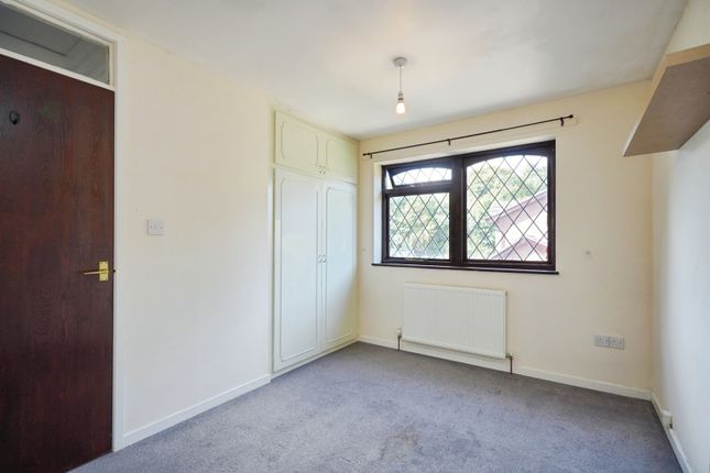 4, Cedar Close, Leicestershire photo 4