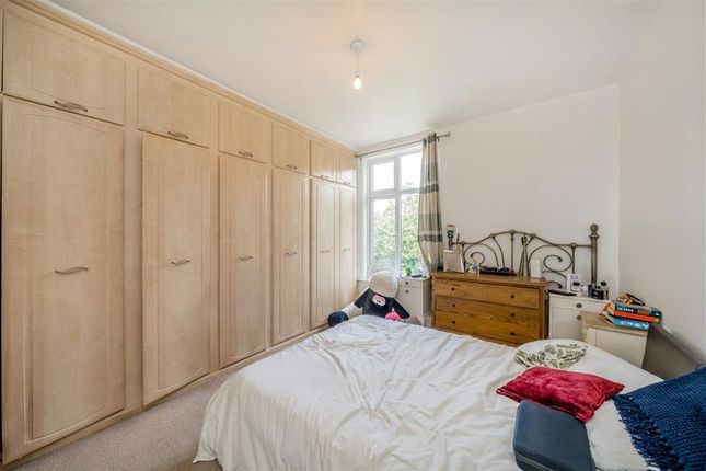 41, Penberth Road, London photo 4