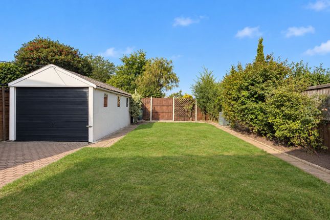 55, Winston Avenue, Colchester photo 3