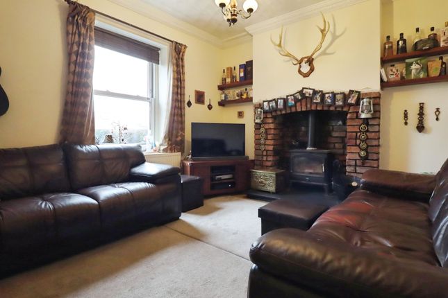 Clifton House, Porthcawl Road, South Cornelly photo 4