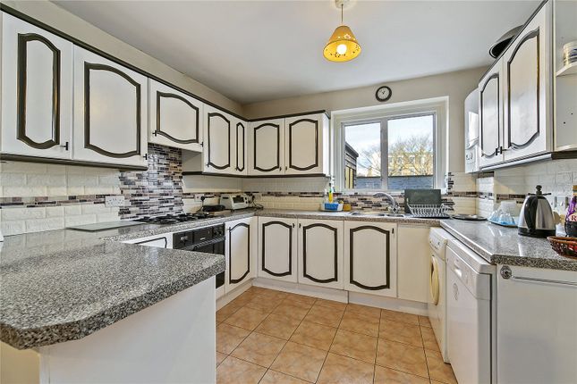 23, St. John's Road, Richmond photo 4