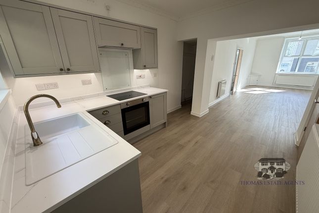 75, Bryntaf, Merthyr Tydfil photo 5