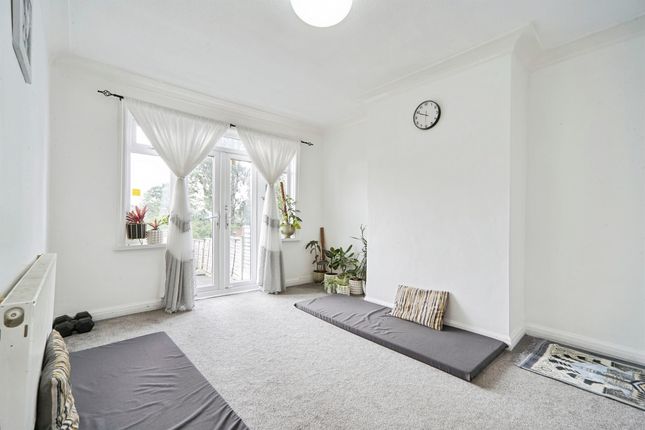 46, Arlington Road, Leeds photo 3