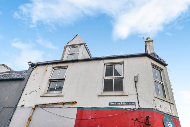 50, Kenneth Street, Stornoway photo 2