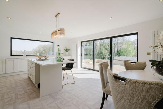 48, Crossfield Drive, Manchester photo 2