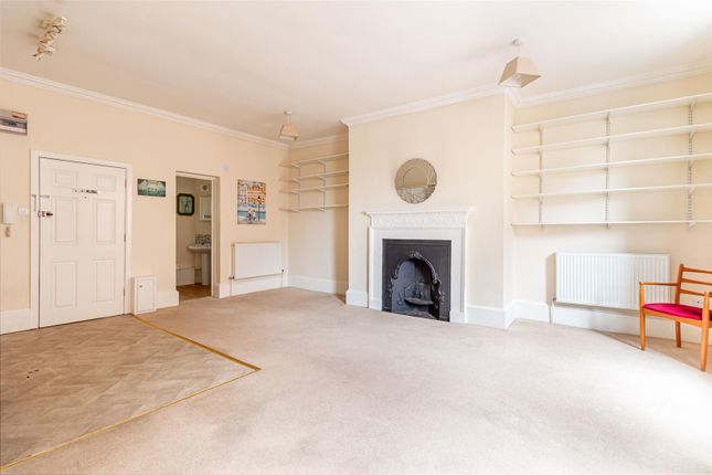 Flat for sale in Foregate Street, Worcester