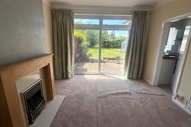 7, Trentdale, Cheshire photo 4