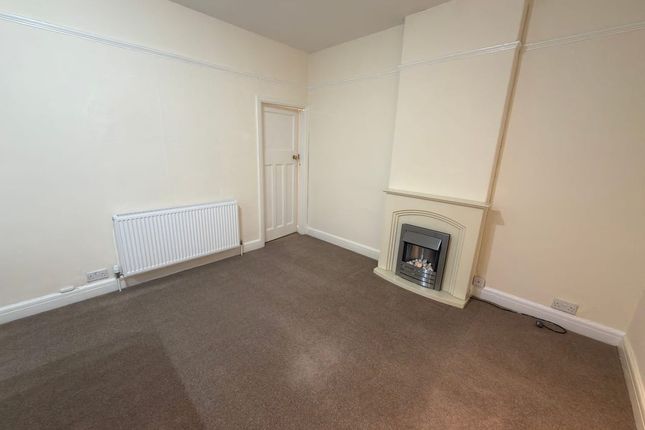 120a Longden Coleham, Shrewsbury photo 4