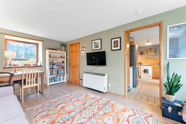 10, Hallhill Steading, Dunbar photo 3