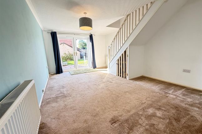 Honeymead Lane, Sturminster Newton photo 2