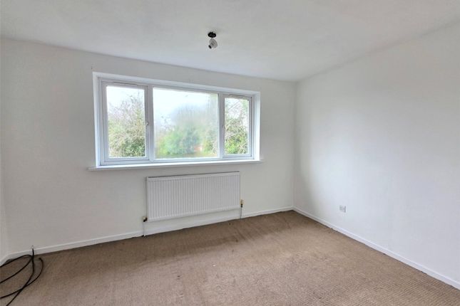 201, Frogmill Road, Birmingham photo 5