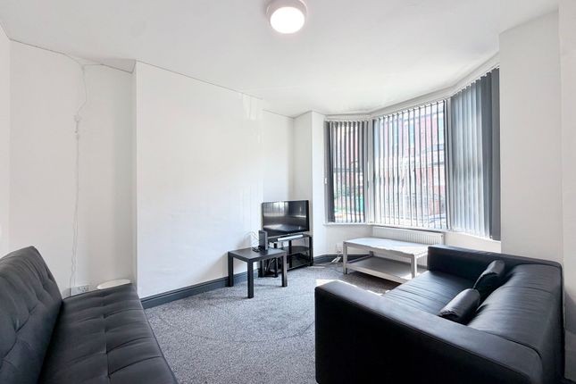 61 Bute Avenue, Nottingham photo 4