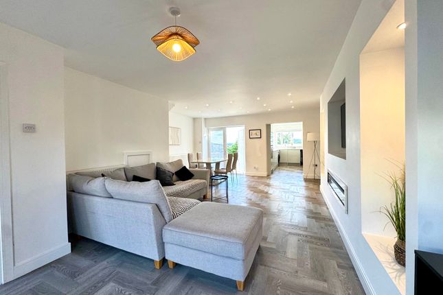 75 Brecon Rise, Merthyr Tydfil photo 4