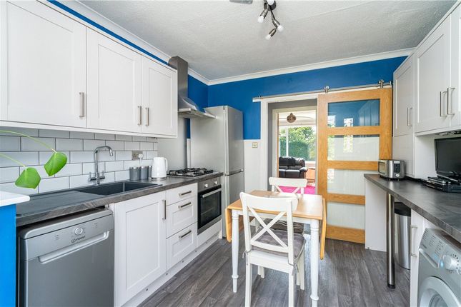 7, Rufford Avenue, Leeds photo 4