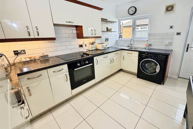 7A, Hillscroft Road, Doncaster photo 2