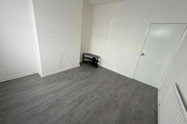 19 Station Street West, Coventry photo 2
