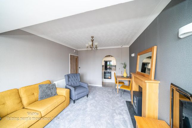 Flat 50, Homebell House, Northgate, Walsall photo 2