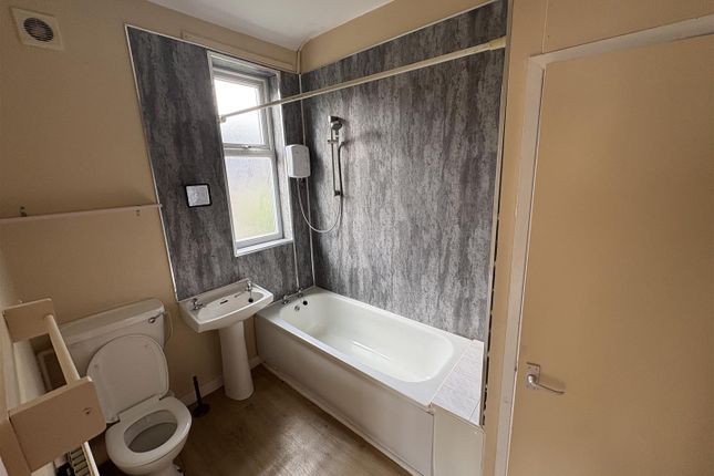 94/2, Cavendish Rd., Salford photo 5