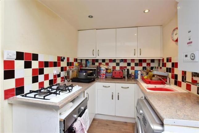 2-bed house on 298, Beaver Road, Ashford, £199,995