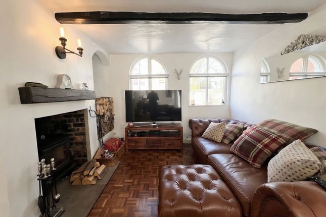 6, Church Street, Edenbridge photo 3