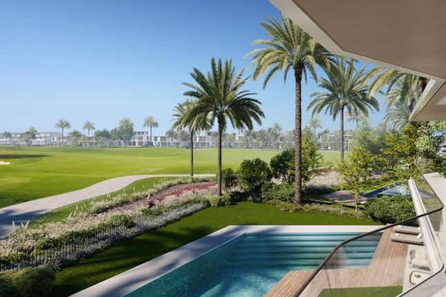 Thumbnail Villa for sale in 36XV+Qgq - Dubai - United Arab Emirates