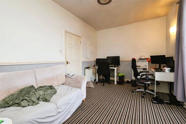 Flat 7, Hansdon Lodge, 89, Fore Street, Exeter photo 3
