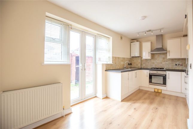 52A, Beverley Road, Bristol photo 3