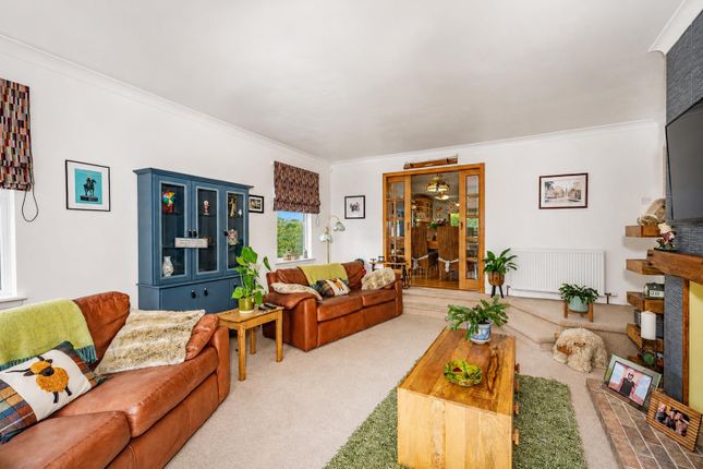 5B, North Latch Road, Brechin photo 4