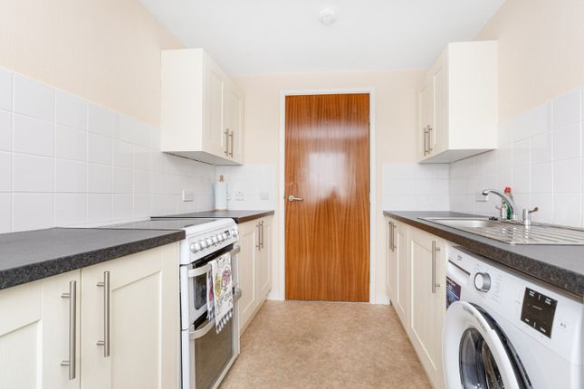 Falcon House 91/8, Morningside Road, Edinburgh photo 4