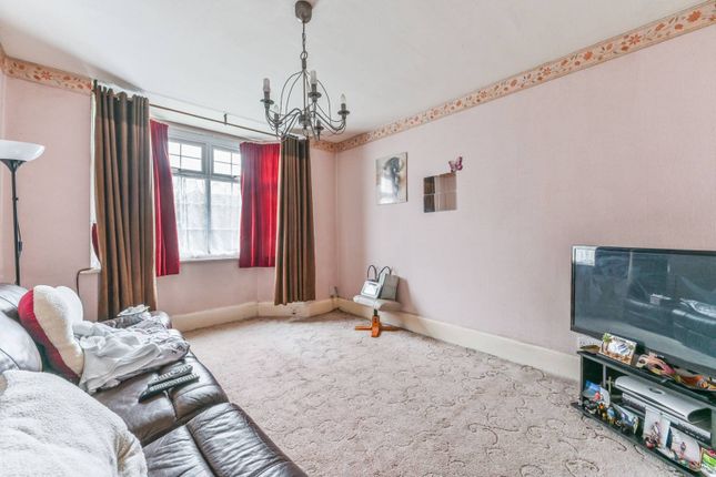Semi-detached house for sale in Springfield Road, Thornton Heath