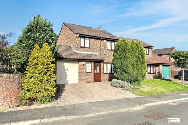 30, Greenwell Park, Lanchester photo 2