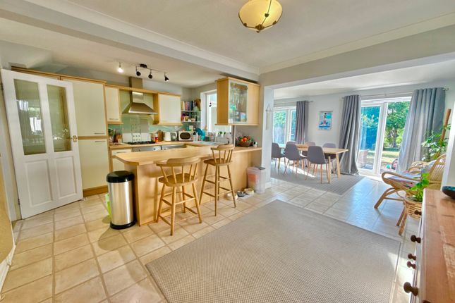 16, Landmere Grove, Lincoln photo 2