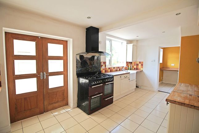 5 Hamilford Close, Leicester photo 4