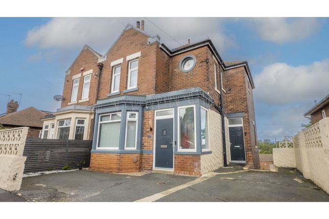 128, Green Hill Road, Leeds photo 4