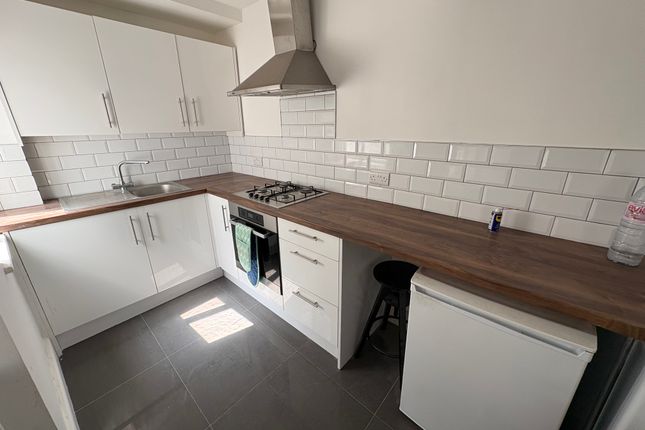 11, Regency Mews, Brighton photo 3